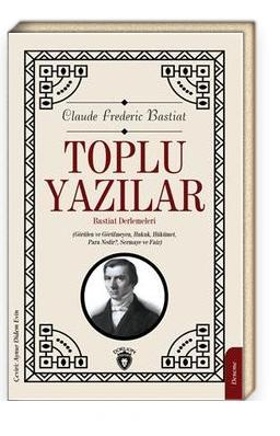 Toplu Yazılar