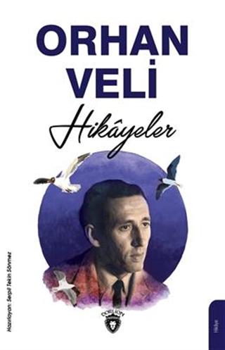 Hikâyeler