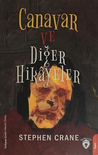 Canavar ve Diğer Hikâyeler