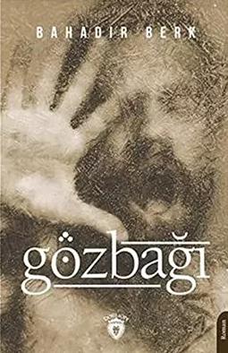 Gözbağı