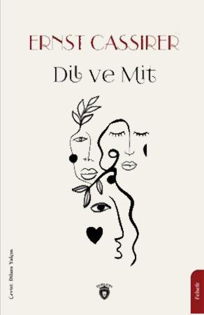 Dil ve Mit