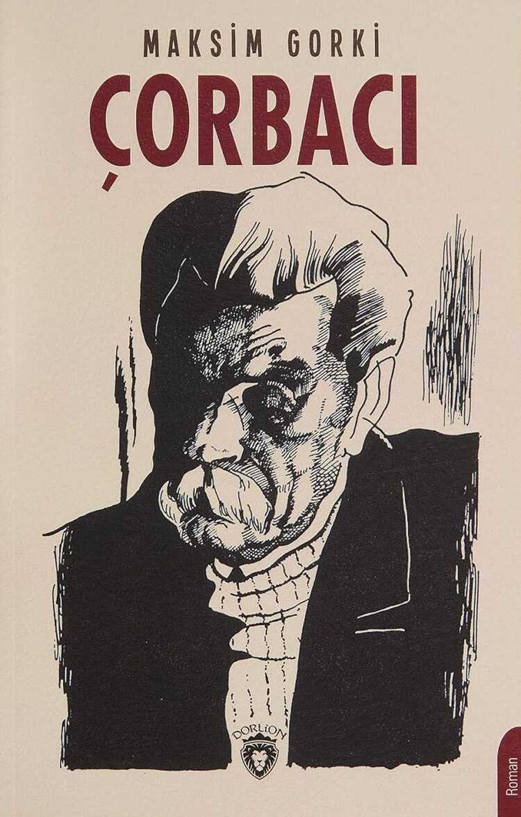 Çorbacı