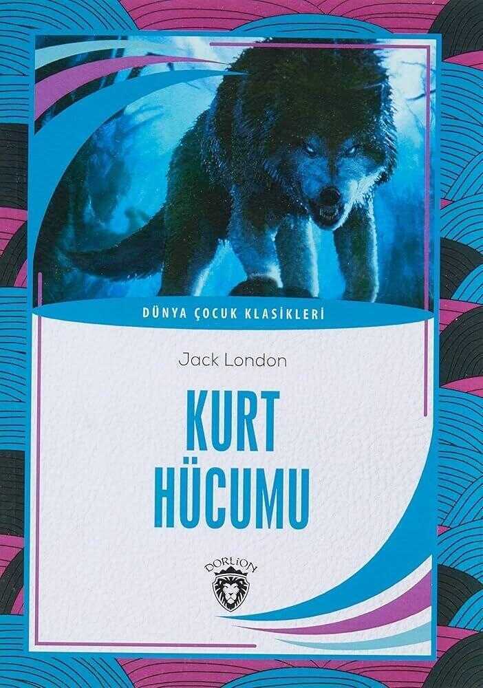 Kurt Hücumu