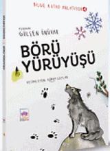 Börü Yürüyüşü