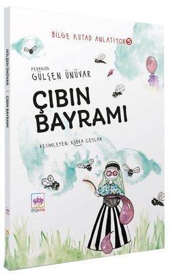 Çıbın Bayramı