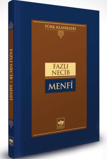 Menfi