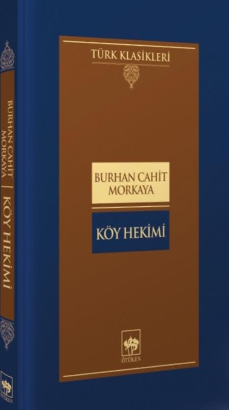 Köy Hekimi