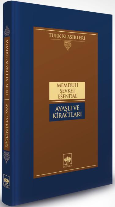 Ayaşlı ve Kiracıları