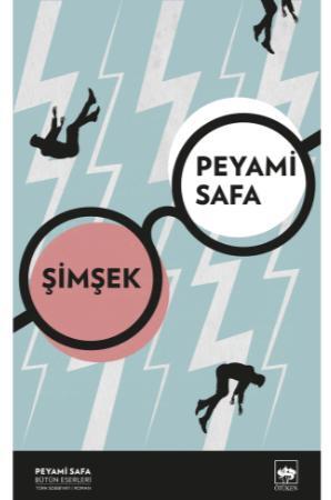 Şimşek