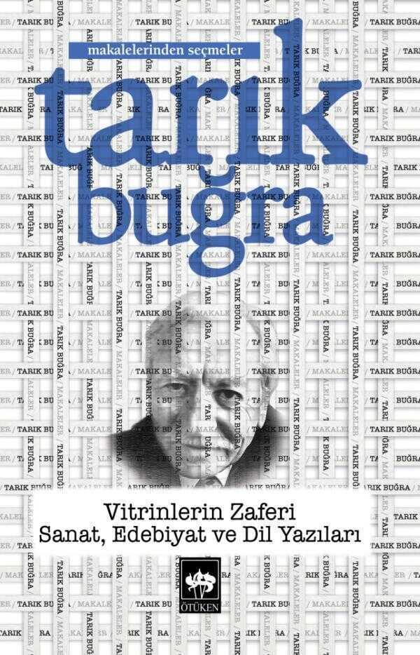 Makalelerinden Seçmeler