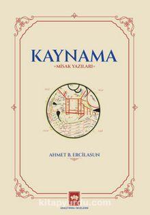 Kaynama