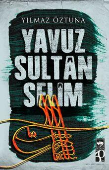 Yavuz Sultan Selim