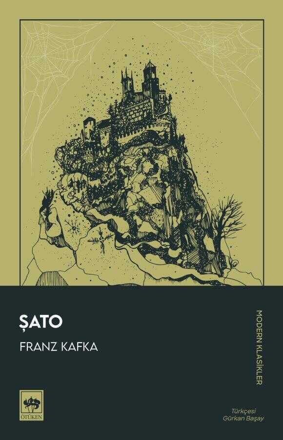 Şato