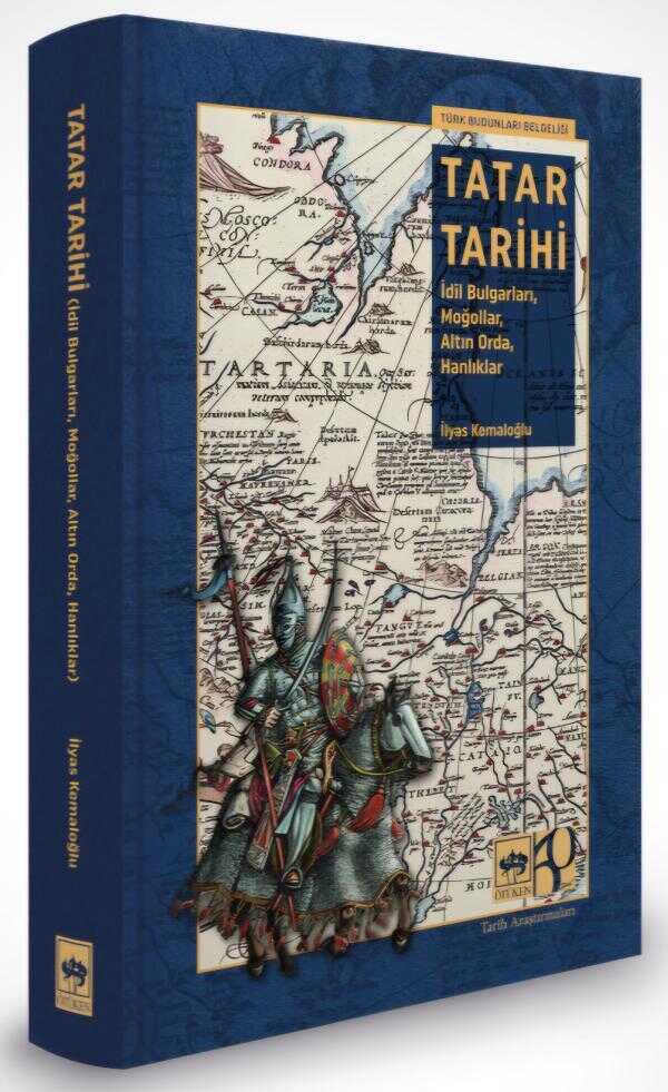 Tatar Tarihi