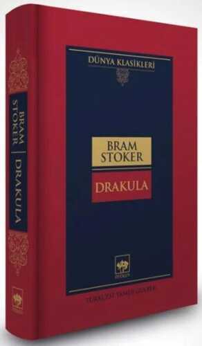 Drakula