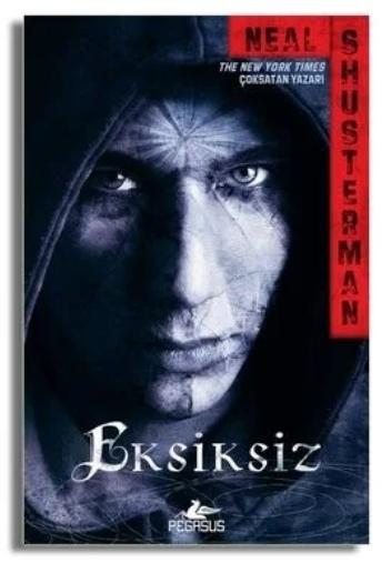 Eksiksiz