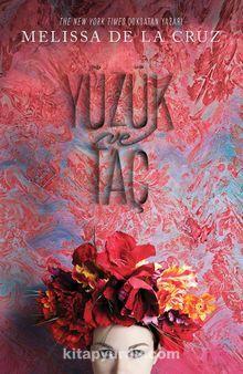 Yüzük ve Taç