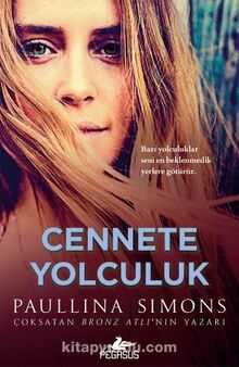 Cennete Yolculuk