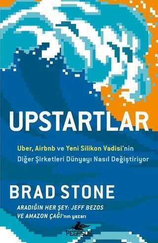 Upstartlar