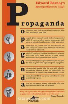 Propaganda