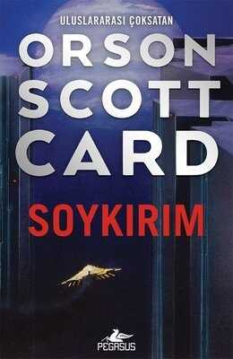 Soykırım