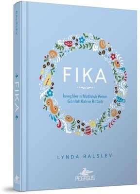 Fıka