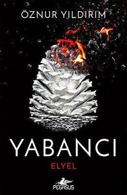 Yabancı - Elyel