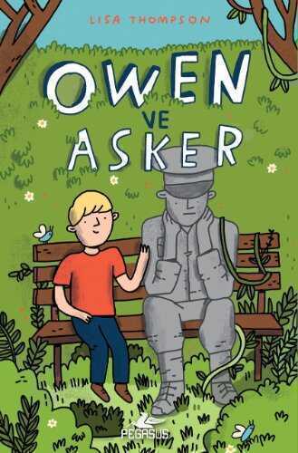 Owen ve Asker
