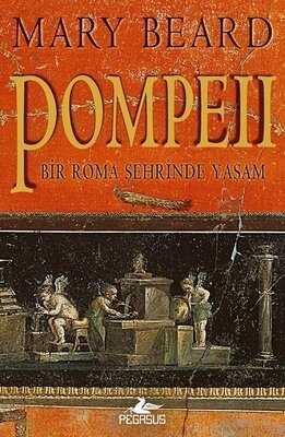 Pompeii