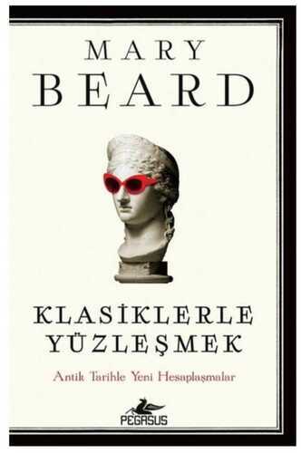 Klasiklerle Yüzleşmek