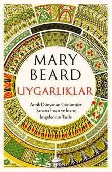 Uygarlıklar