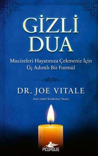 Gizli Dua