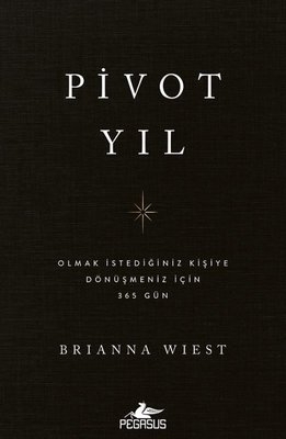 Pivot Yıl