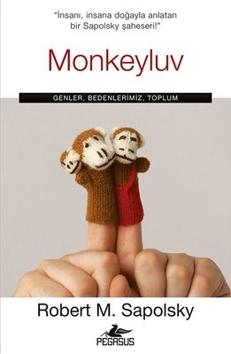Monkeyluv