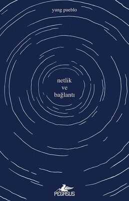 Netlik ve Bağlantı