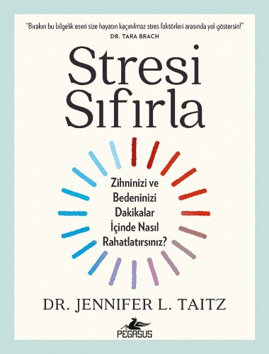Stresi Sıfırla  Zihninizi ve Bedeninizi Dakikalar İçinde Nasıl Rahatlatırsınız?