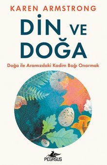 Din ve Doğa