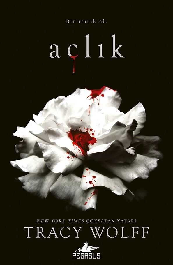 Açlık