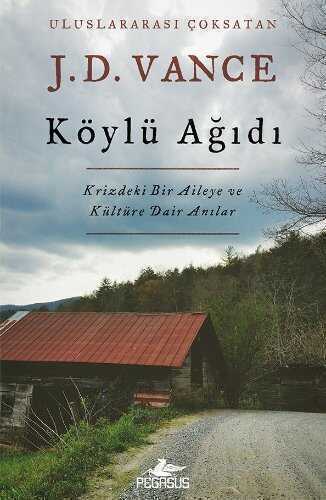 Köylü Ağıdı  Krizdeki Bir Aileye ve Kültüre Dair Anılar