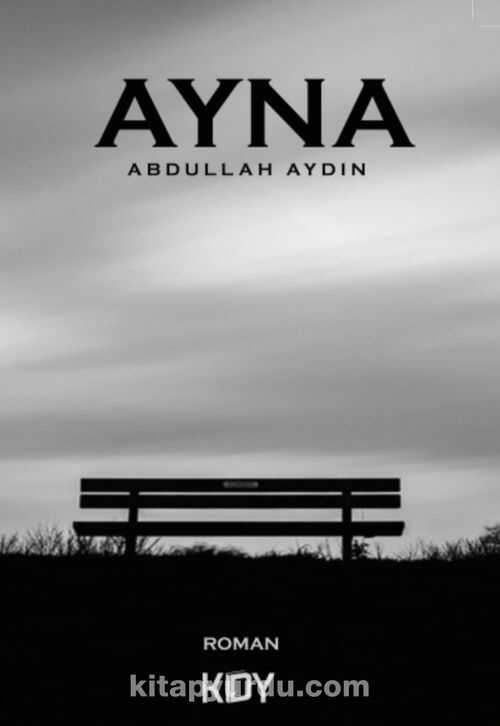 Ayna