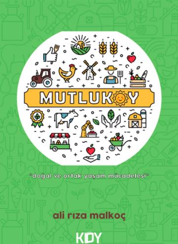 MutluKöy