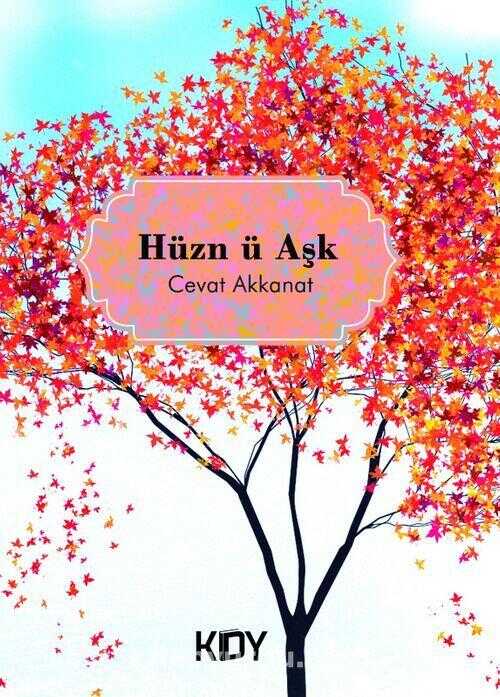 Hüsn-ü Aşk
