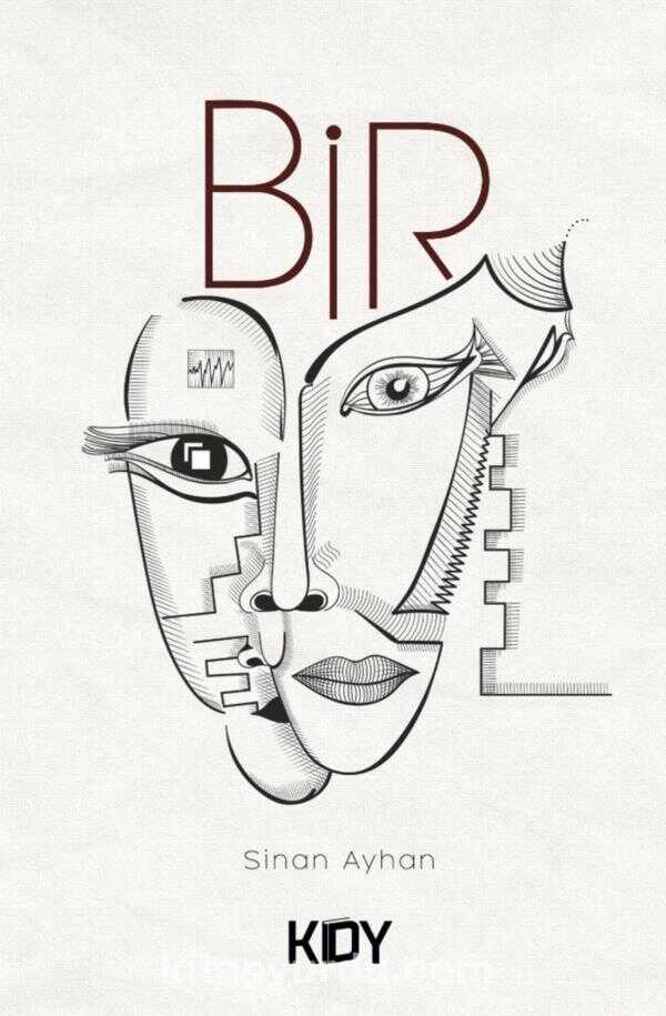 Bir