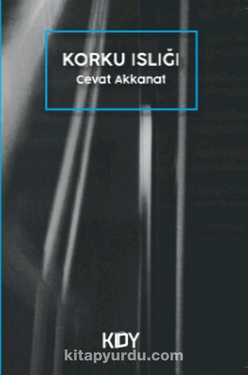Korku Islığı