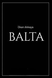 Balta