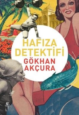 Hafıza Detektifi