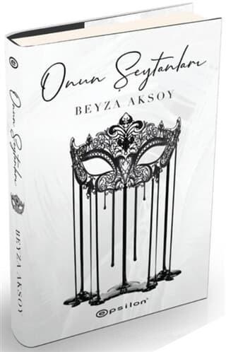 Onun Şeytanları