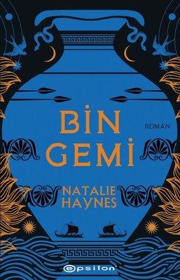 Bin Gemi