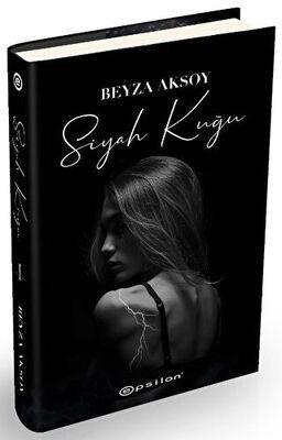 Siyah Kuğu