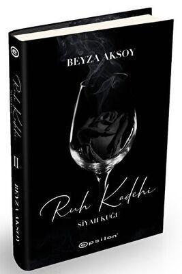 Ruh Kadehi